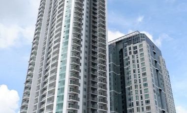 Spacious 3 Bedroom Unit For Sale with Rental Income at Aspen Tower, Filinvest Alabang