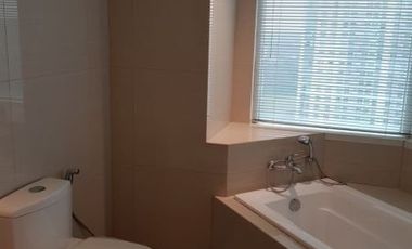 Spacious 3 Bedroom Unit For Sale with Rental Income at Aspen Tower, Filinvest Alabang