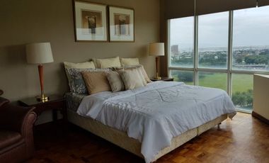 Spacious 3 Bedroom Unit For Sale with Rental Income at Aspen Tower, Filinvest Alabang