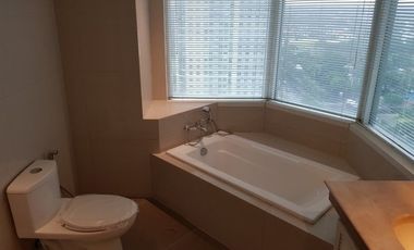 Spacious 3 Bedroom Unit For Sale with Rental Income at Aspen Tower, Filinvest Alabang