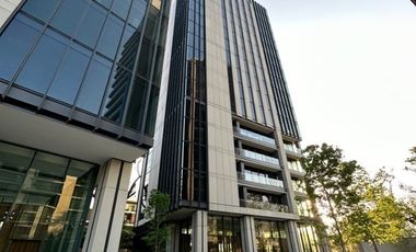 Exclusivos Departamentos TresVientos Valle, 706 m2