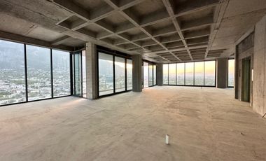 Exclusivos Departamentos TresVientos Valle, 706 m2