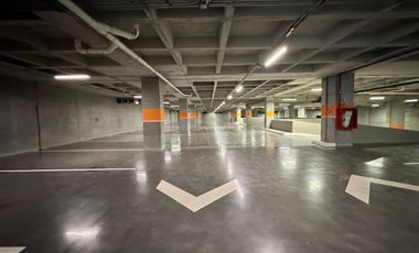 Exclusivos Departamentos TresVientos Valle, 706 m2
