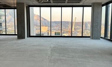 Exclusivos Departamentos TresVientos Valle, 706 m2