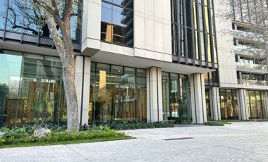 Exclusivos Departamentos TresVientos Valle, 706 m2