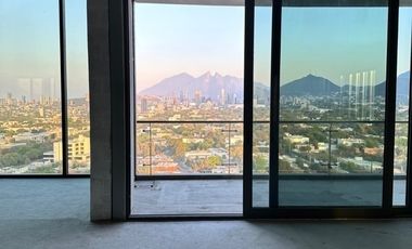 Exclusivos Departamentos TresVientos Valle, 706 m2