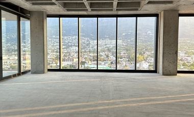 Exclusivos Departamentos TresVientos Valle, 706 m2