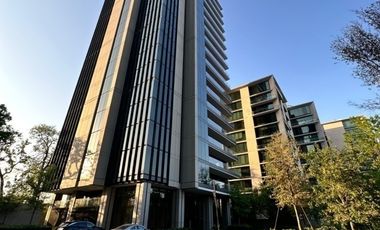 Exclusivos Departamentos TresVientos Valle, 706 m2