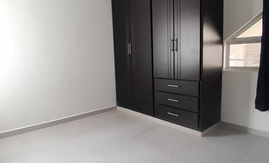 apartamento en arriendo en simon bolivar. Cod A35166