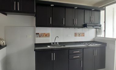 apartamento en arriendo en simon bolivar. Cod A35166