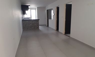 apartamento en arriendo en simon bolivar. Cod A35166