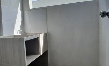 apartamento en arriendo en simon bolivar. Cod A35166