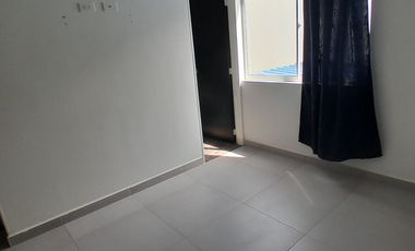 apartamento en arriendo en simon bolivar. Cod A35166