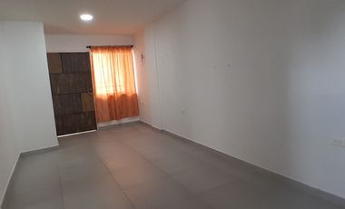 apartamento en arriendo en simon bolivar. Cod A35166