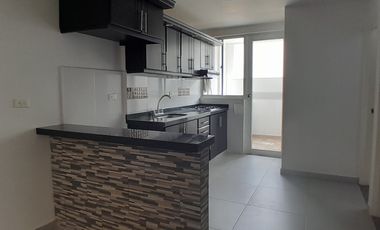 apartamento en arriendo en simon bolivar. Cod A35166