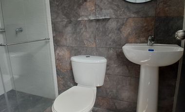 apartamento en arriendo en simon bolivar. Cod A35166