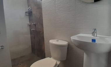 apartamento en arriendo en simon bolivar. Cod A35166