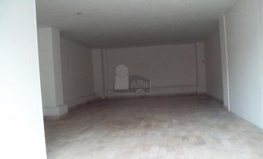 Oficina en Renta en Colonia Estrella del Sur, Alcaldia Iztapalapa, Ciudad de México