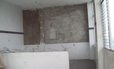Oficina en Renta en Colonia Estrella del Sur, Alcaldia Iztapalapa, Ciudad de México