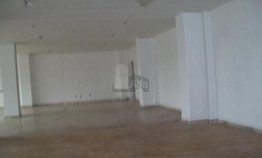 Oficina en Renta en Colonia Estrella del Sur, Alcaldia Iztapalapa, Ciudad de México