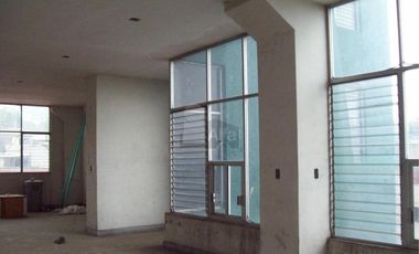 Oficina en Renta en Colonia Estrella del Sur, Alcaldia Iztapalapa, Ciudad de México