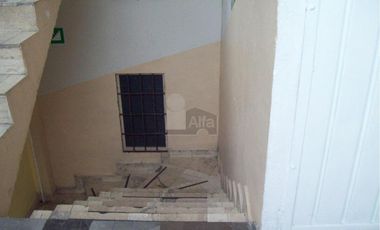 Oficina en Renta en Colonia Estrella del Sur, Alcaldia Iztapalapa, Ciudad de México