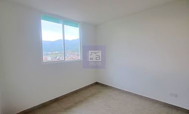 COD. 4470 - SE ARRIENDA APARTAMENTO - BARRIO: SIN DEFINIR