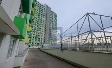 COD. 4470 - SE ARRIENDA APARTAMENTO - BARRIO: SIN DEFINIR