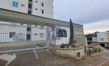 COD. 4470 - SE ARRIENDA APARTAMENTO - BARRIO: SIN DEFINIR