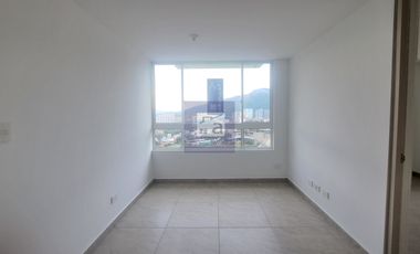 COD. 4470 - SE ARRIENDA APARTAMENTO - BARRIO: SIN DEFINIR