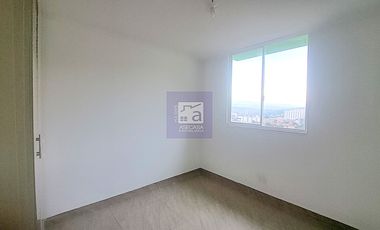 COD. 4470 - SE ARRIENDA APARTAMENTO - BARRIO: SIN DEFINIR
