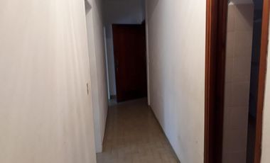 departamento en alquiler,  excelente ubicacion.