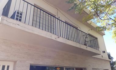 departamento en alquiler,  excelente ubicacion.