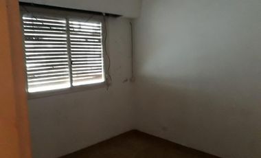 departamento en alquiler,  excelente ubicacion.