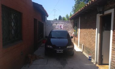 Casa en venta en Bosques