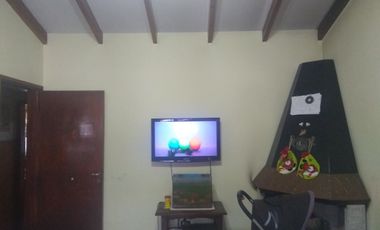 Casa en venta en Bosques