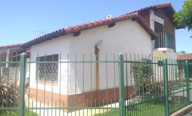 Casa en venta en Bosques