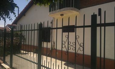 Casa en venta en Bosques