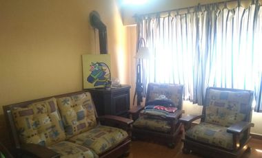 Casa en venta en Bosques