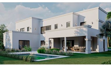 CASA EN RUMENCÓ JOVEN