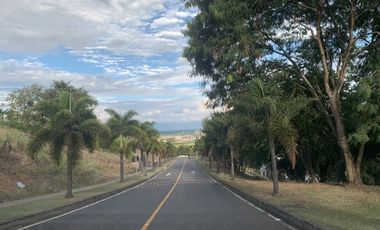 lote en venta en laguna seca. Cod V108083