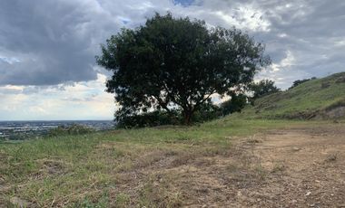 lote en venta en laguna seca. Cod V108083