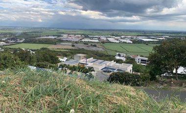 lote en venta en laguna seca. Cod V108083