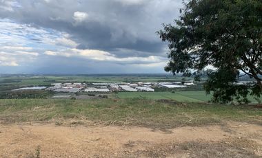 lote en venta en laguna seca. Cod V108083