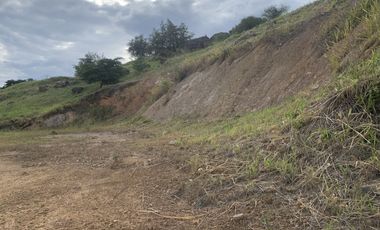 lote en venta en laguna seca. Cod V108083