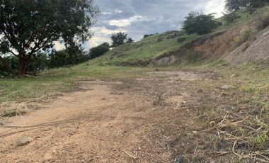 lote en venta en laguna seca. Cod V108083