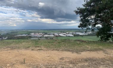 lote en venta en laguna seca. Cod V108083