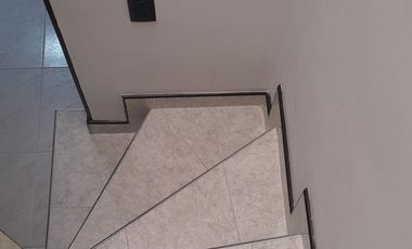 casa en arriendo en porvenir. Cod A6177702