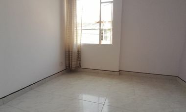 casa en arriendo en porvenir. Cod A6177702