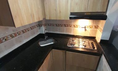 casa en arriendo en porvenir. Cod A6177702